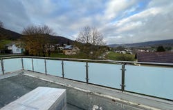 Rue Briscol, Courfaivre, Jura 2853