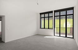 Bellevue 1, Courtelary, Bern (canton) 2608