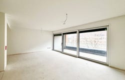 Bellinzona, Bellinzona, Ticino 6500