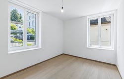 Weberstrasse 1, Rorschach, St. Gallen (canton) 9400