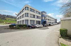 Blegistrasse 21 / 23, Baar, Zug (canton) 6340
