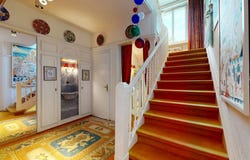 Oristalstrasse 17, Liestal, Basel-Landschaft (canton) 4410