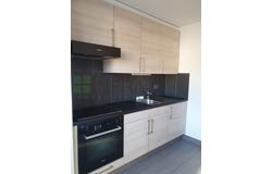 Rue du Creugenat 10, Porrentruy, Jura 2900