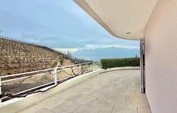 Lutry, Vaud 1095