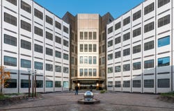 Freilagerstrasse 40, Zürich, Zürich (canton) 8047