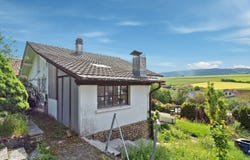 Fontenais, Jura 2902