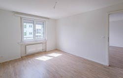 Pestalozzistrasse 12, Wil SG, St. Gallen (canton) 9500