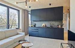 Maihofstrasse 8, Luzern, Lucerne (canton) 6004
