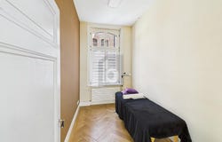 Basel, Basel-Stadt (canton) 4001