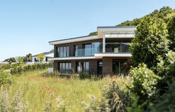 Burghaldenstrasse, Muttenz, Basel-Landschaft (canton) 4132