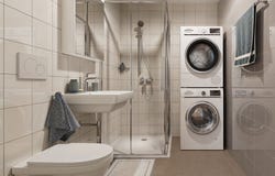Rue de Clendy 43, Yverdon-les-Bains, Vaud 1400