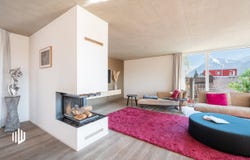 Distelweg 6, Thun, Bern (canton) 3604