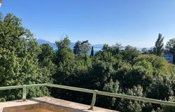 Avenue de Lavaux 4, PULLY, Vaud 1009