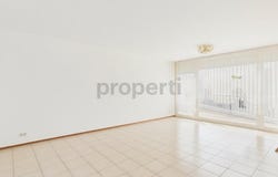 Vacallo, Ticino 6833