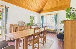 Effretikon, Zürich (canton) 8307
