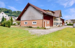 Zuzwil SG, Zuzwil SG, St. Gallen (canton) 9524