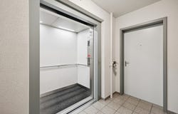 Scheltenstrasse 16, Reinach BL, Basel-Landschaft (canton) 4153