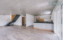 Courgenay, Jura 2950