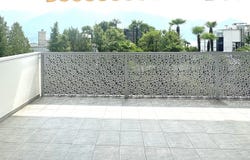 Via Monescie, Ascona, Ticino 6612