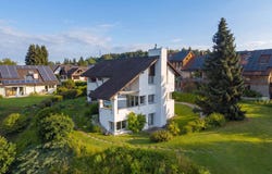 St. Gallen, St. Gallen (canton) 9016