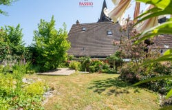 Märit 5, Erlach, Bern (canton) 3235