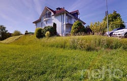 Uttwil, Uttwil, Thurgau 8592