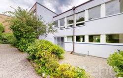 Ottenbach, Ottenbach, Zürich (canton) 8913