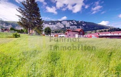 Hauptstrasse, Welschenrohr, Solothurn (canton) 4716