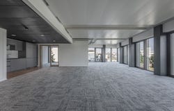Hohenrainstrasse 24, Pratteln, Basel-Landschaft (canton) 4133