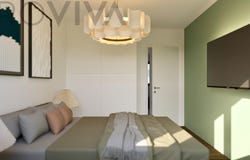 Chalais, Valais 3966
