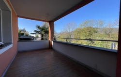 Strada Cantonale 34, Davesco-Soragno, Ticino 6964