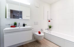 Westringstrasse 4, Recherswil, Solothurn (canton) 4565