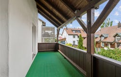 Neudörflingerstrasse 27, Dörflingen, Schaffhausen (canton) 8239