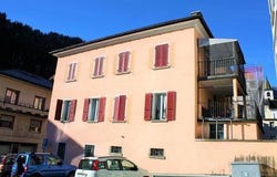 Faido, Ticino 6760