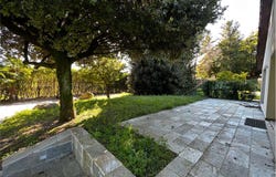 Stabio, Ticino 6854