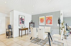 Pionierweg 9, Hombrechtikon, Zürich (canton) 8634