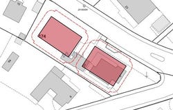 Etziken, Solothurn (canton) 4554