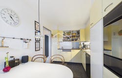 Brütten, Zürich (canton) 8311