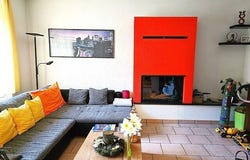 Cavergno, Ticino 6690