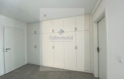 Rue du Commerce 83, La Chaux-de-Fonds, Neuchâtel (canton) 2300