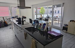 Schönenwerd, Solothurn (canton) 5012