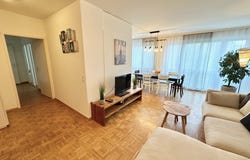 Rue du Bachet 7, Grand-Lancy, Geneva 1212