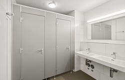 Im Struppen 11, Zurich, Zürich (canton) 8048