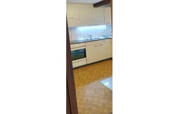 Riedhaldenweg 1, Biglen, Bern (canton) 3507
