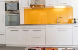 Schlossstrasse 21, Brig, Valais 3900