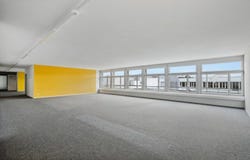 Solothurnstrasse 17A, Kirchberg, Bern (canton) 3422