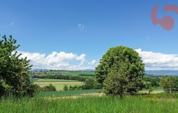 Echallens, Vaud 1040
