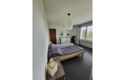Gebenstorf, Aargau 5412