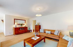 Mehlackerstrasse 11, Reinach BL, Basel-Landschaft (canton) 4153