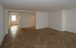 Birkenstrasse 2, Luzern, Lucerne (canton) 6003